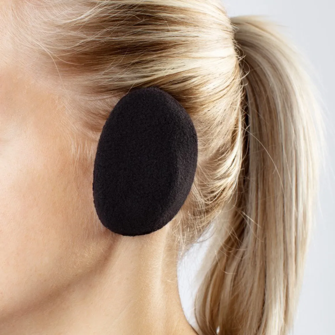 Earbags