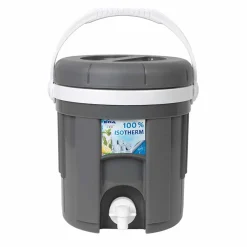 EDA ISO vandbeholder 4 liter