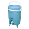 EDA ISO vandbeholder 8 liter
