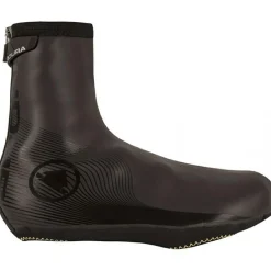 Endura Road Overshoe II