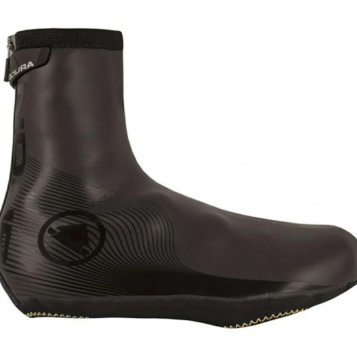 Endura Road Overshoe II
