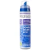 Fibertec Dunvaskemiddel Eco 250ml