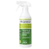 Fibertec Textile Guard Eco Sprayimprægnering 500ml