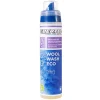 Fibertec Uldvaskemiddel Eco 250ml