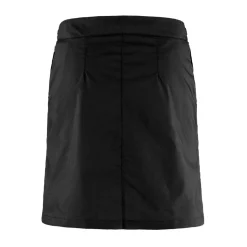 Fjällräven Abisko Hike Skort, dame