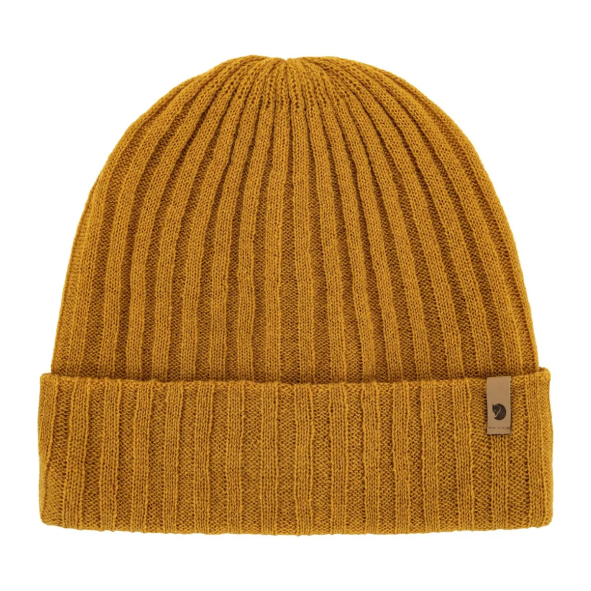 Fjällräven Byron Hat / Hue Thin (Acorn)