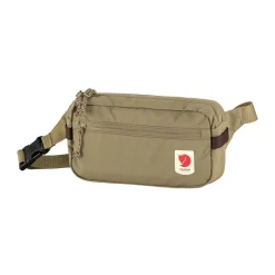 Fjällräven High Coast Hip Pack