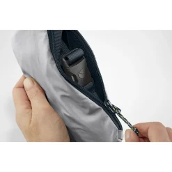 Fjällräven High Coast Hip Pack