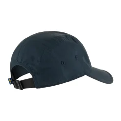 Fjällräven High Coast Wind Cap (Dark Navy)