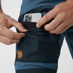Fjällräven Keb Agile Pants, herre