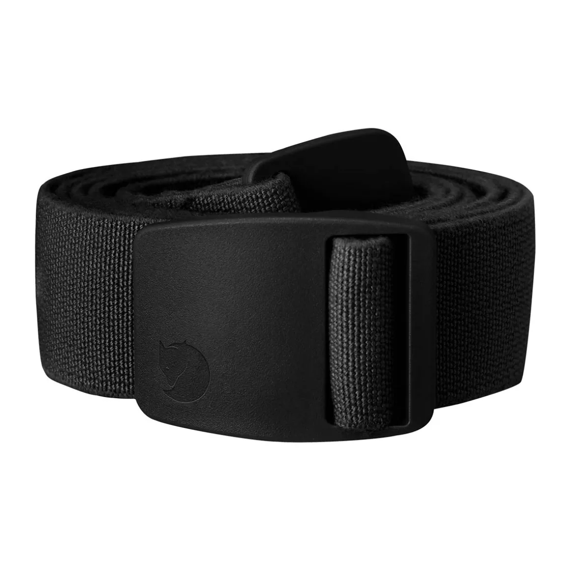 Fjällräven Keb Trekking bælte