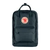 Fjällräven Kånken Laptop 15" computerrygsæk (Navy)
