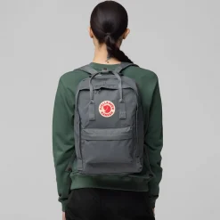 Fjällräven Kånken Laptop 15