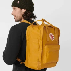 Fjällräven Kånken Laptop 15