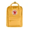 Fjällräven Kånken Mini rygsæk 7 L (Ochre)