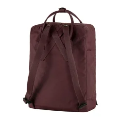 Fjällräven Kånken rygsæk 16 L (Blackberry)