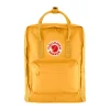 Fjällräven Kånken rygsæk 16 L (Ochre)