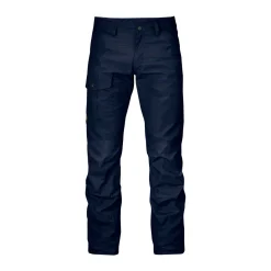 Fjällräven Nils bukser, herre
