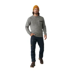 Fjällräven Nils bukser, herre