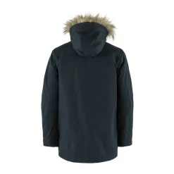 Fjällräven Nuuk Lite Parka, herre