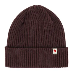 Fjällräven Rib Hat / Hue (Port)