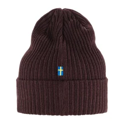 Fjällräven Rib Hat / Hue (Port)