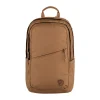 Fjällräven Räven 20 L rygsæk (Khaki Dust)