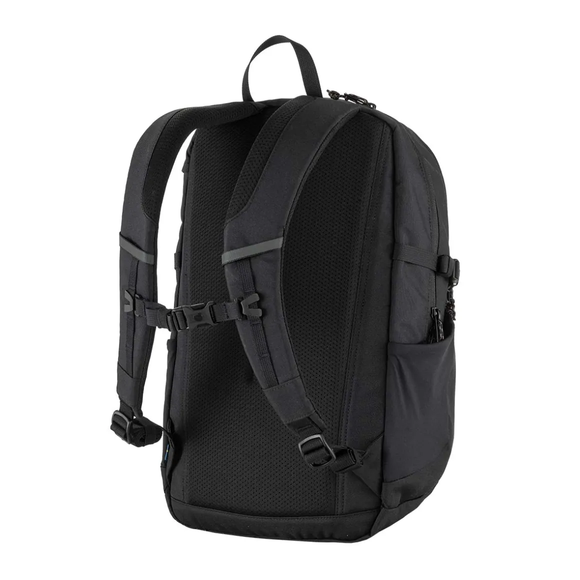 Fjällräven Skule 20 L rygsæk (Black)