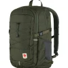 Fjällräven Skule 28 L Rygsæk (Green Forest)