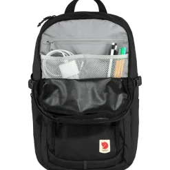 Fjällräven Skule 28 L Rygsæk (Green Forest)