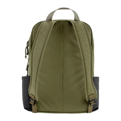 Fjällräven Vardag Rygsæk 17 L (Green Clay)