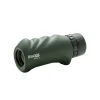 Focus Mono II 8x25 kikkert