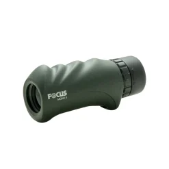 Focus Mono II 8x25 kikkert