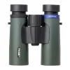 Focus Mountain 10x33 kikkert