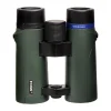 Focus Observer 8x42 kikkert