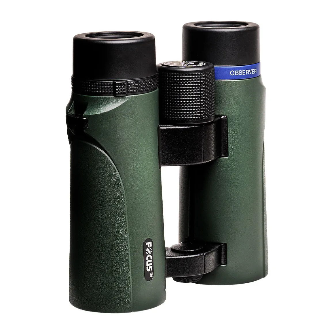 Focus Observer 8x42 kikkert