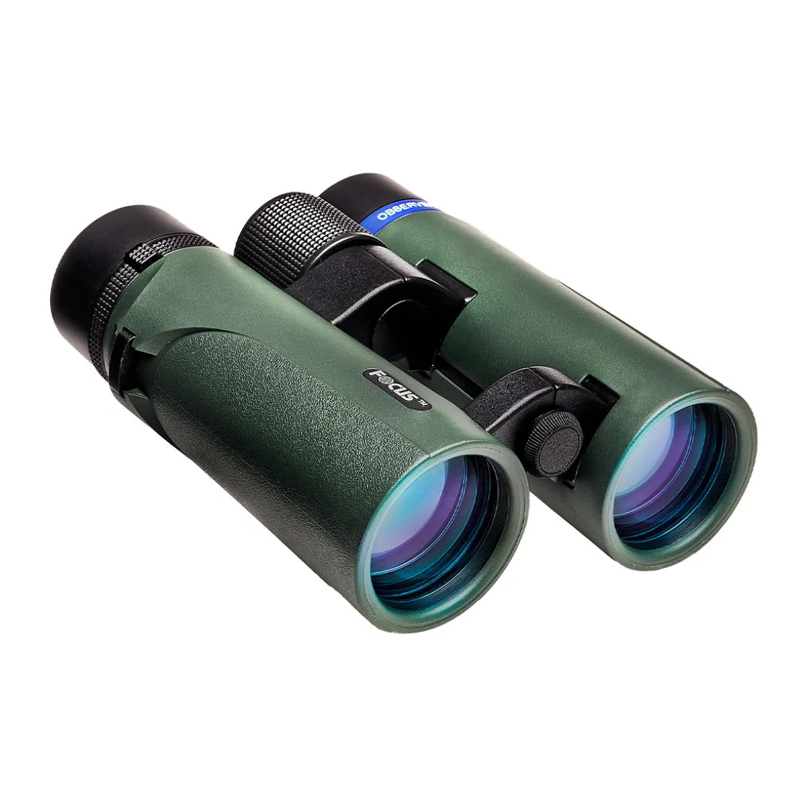 Focus Observer 10x42 kikkert