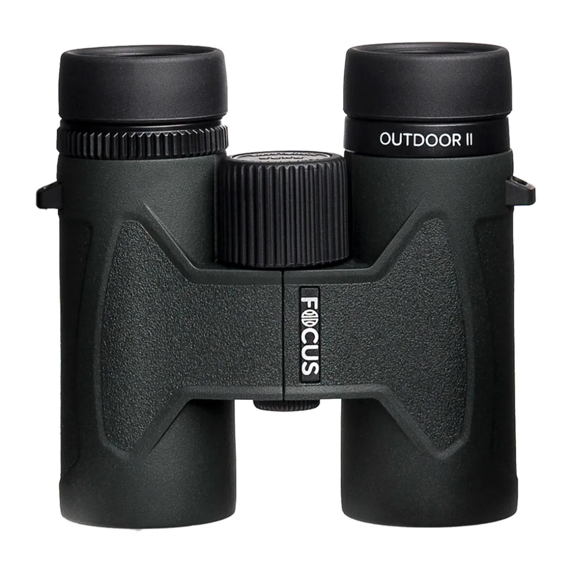 Focus Outdoor II 8*32 kikkert