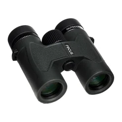 Focus Outdoor II 8*32 kikkert