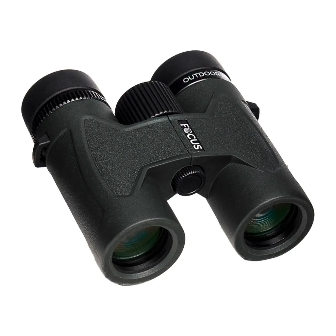 Focus Outdoor II 8*32 kikkert