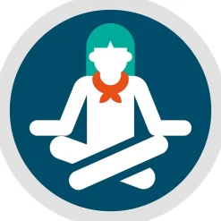 Fokus Senior-zen (senior)