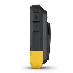 Garmin eTrex® SE