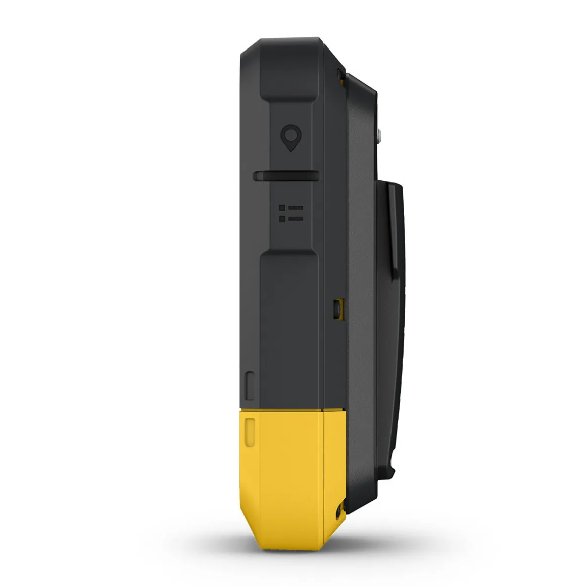 Garmin eTrex® SE