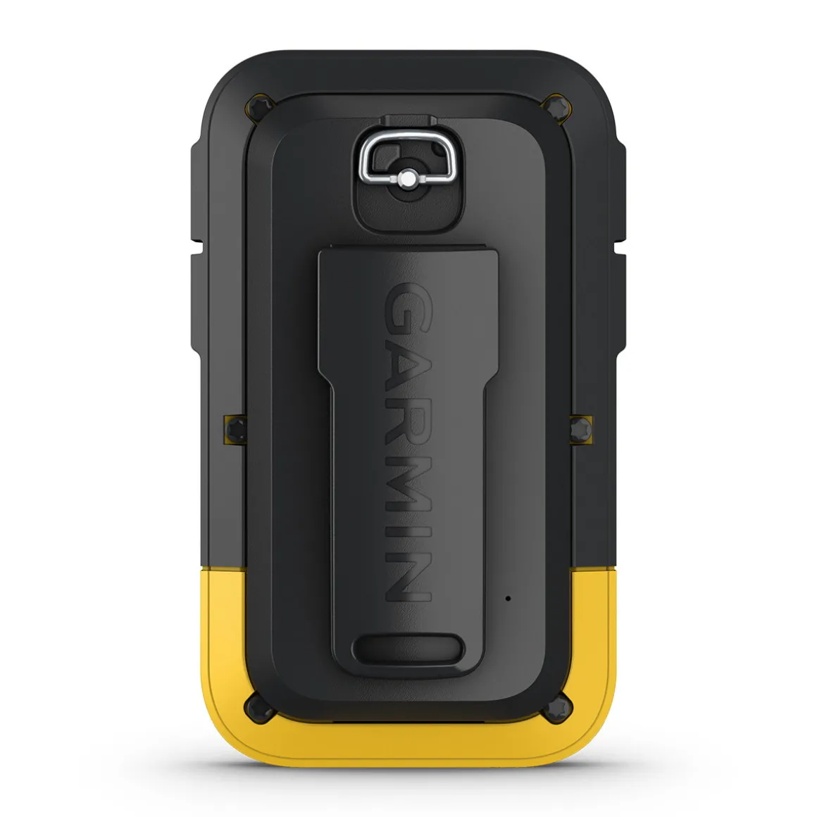 Garmin eTrex® SE