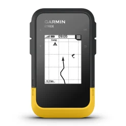 Garmin eTrex® SE