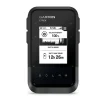 Garmin eTrex Solar