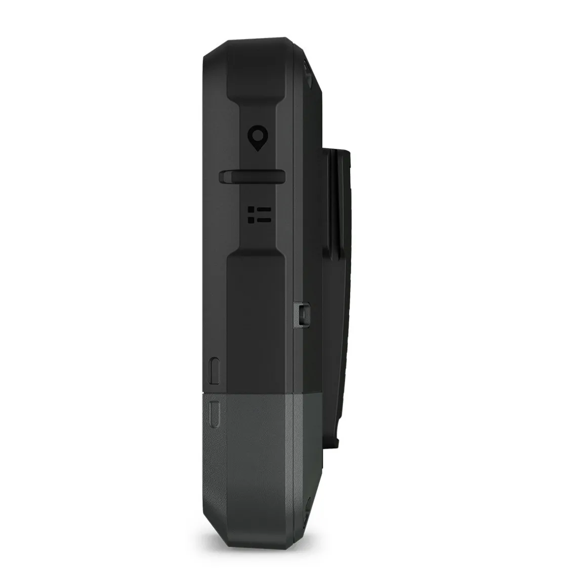 Garmin eTrex Solar