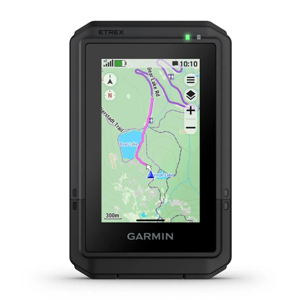 Garmin eTrex Touch