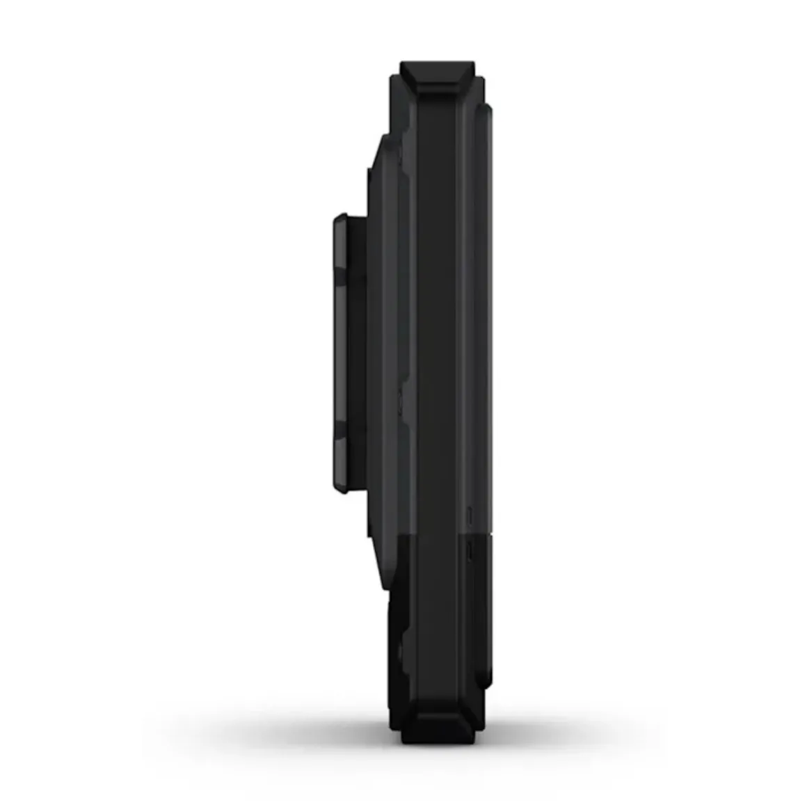 Garmin eTrex Touch