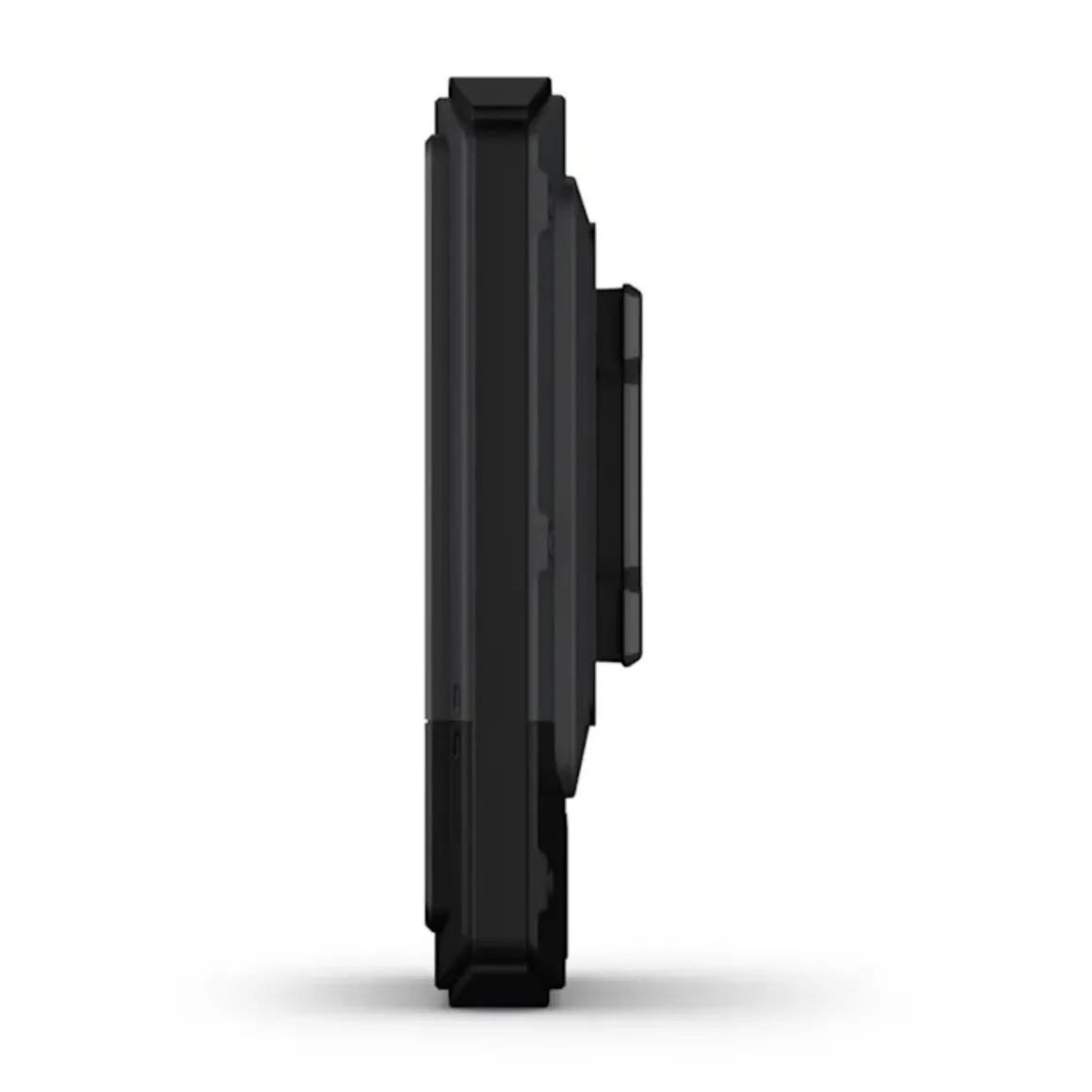 Garmin eTrex Touch